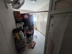 Blk 791 Woodlands Avenue 6 (Woodlands), HDB 4 Rooms #618273371